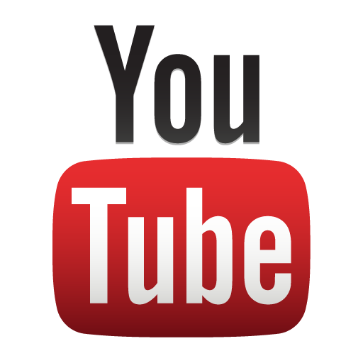 Accelera 360 no YouTube
